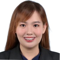 Sherlyn Lim