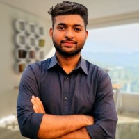 Tanvir Abdullah