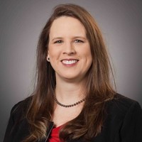 Cynthia L. Rivas DNP, NPD-BC, CENP