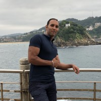 Benaisssa Kaddar