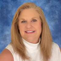 Lisa Hall