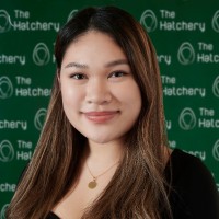 Mallary Wu
