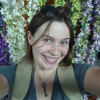 Emily Jackson