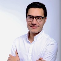 Rodrigo Piñal