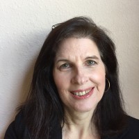 Barb Jenovai