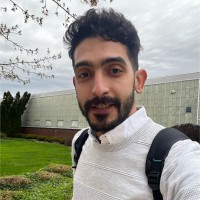 Mohamed Teima