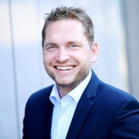 Christian Schwarte