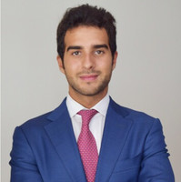 Daniele Quattrocchi