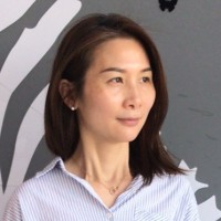 Meili Liu