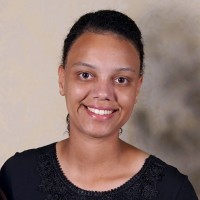 Mariana Neto B. Silva