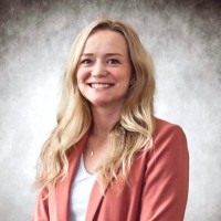 Sarah Larson
