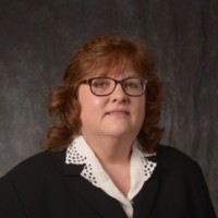 Amy Thomas Cebs, Gba, Rpa