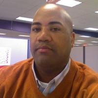 Nelson Wallace