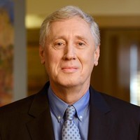 David Green