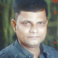 Anand Sawant