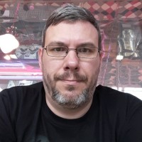 Alexander Plotnikov