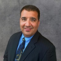 Jd Garcia