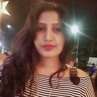 Nireeksha Manjers