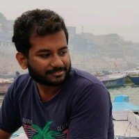 Sai Sukumar