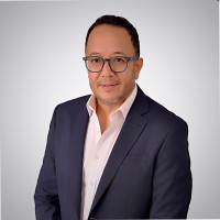 Oussama Bekkal