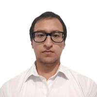 Luis Terán Medina
