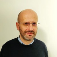 Franco Bruschetti
