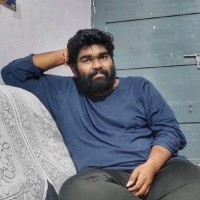 Sai Teja