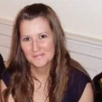 Laura Boyle