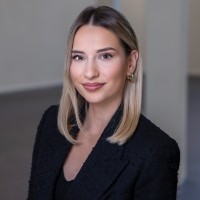 Elvira Sulejmani