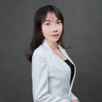 Chloe Huang