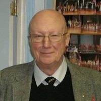 Matt Straub