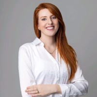 Divane Rebelatto Lazzarotto