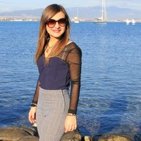 Nicoletta Pucci