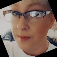 Debbie Tkach