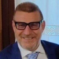 Massimiliano Perini