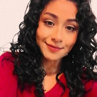 Iris Liliana González Cisneros