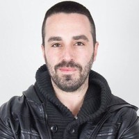 David Giménez