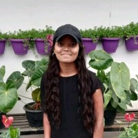 Swathi Kommu