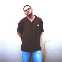 Zac Olsen