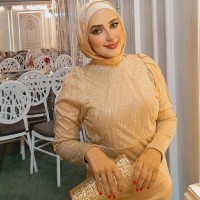 Raghda Mohamed