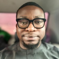 Kehinde Aribisala Mph, Fiim