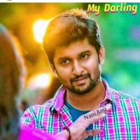 P Prashu
