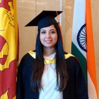 Lihini Edirisinghe