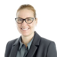 Isabelle Gioielli-Gauchat