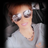 Belenda Baker
