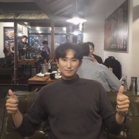 Geonwoo Lim(임건우)