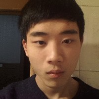 Xue Benjamin