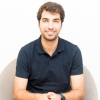 Javier Marín Miravet
