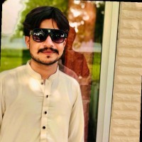 Gm Murtaza