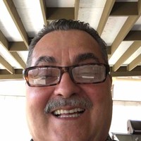 Danny Vavrusa